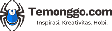 Temonggo.com