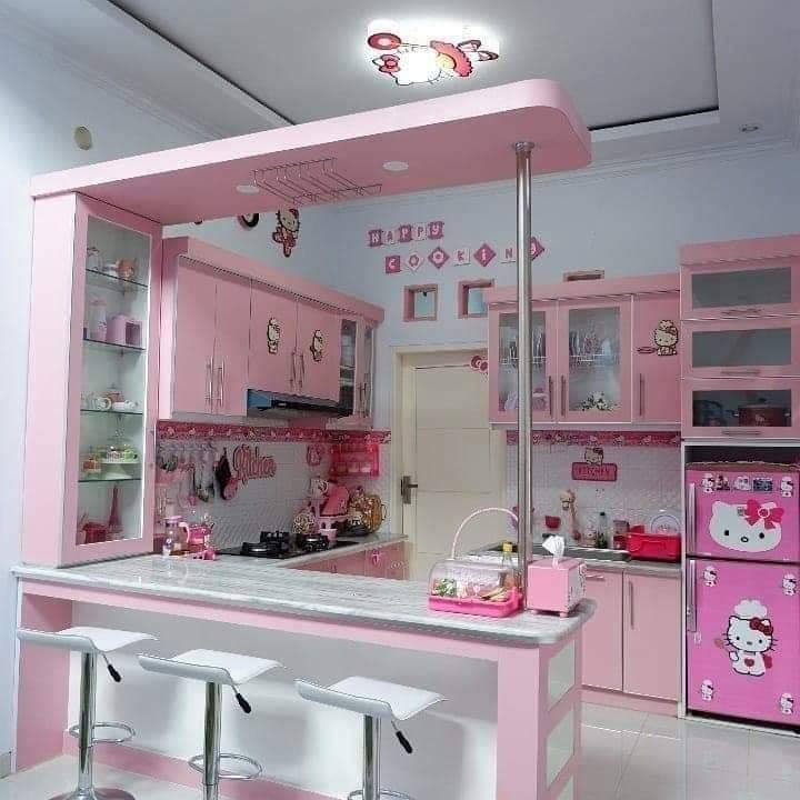 kitchen set ikea