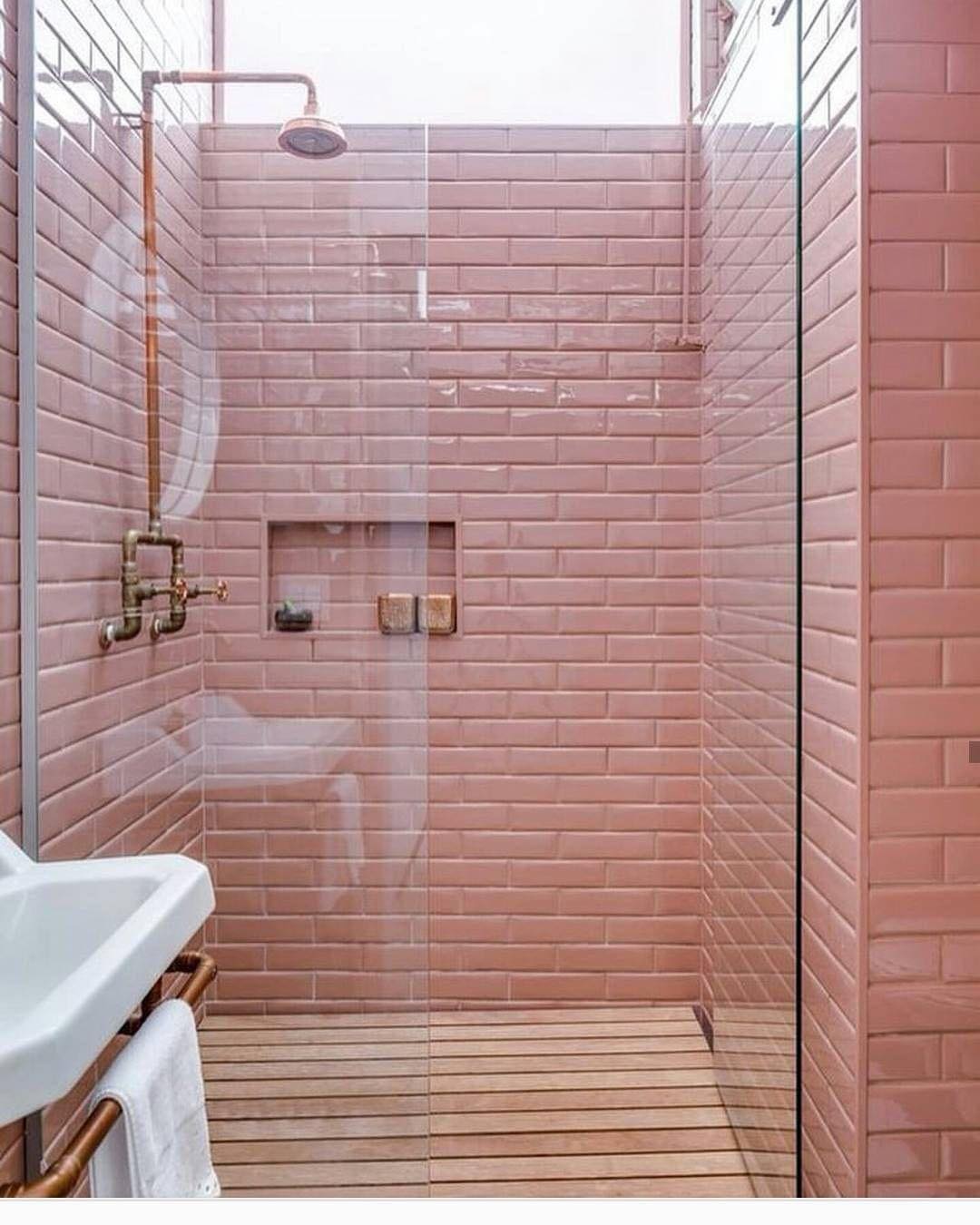 toilet bata pink