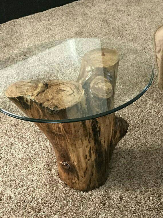 batang meja