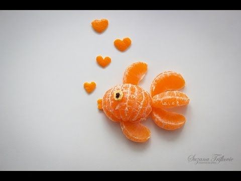 ikan jeruk 1