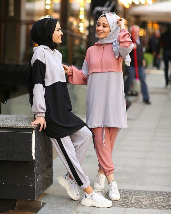 hijab sporty 10 1