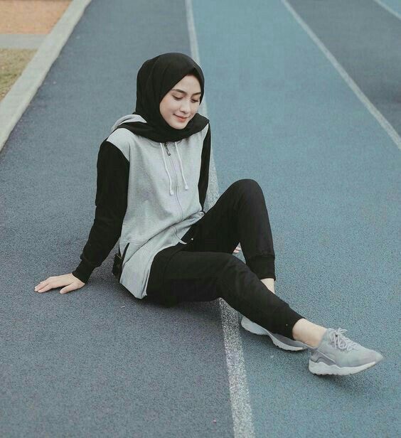hijab sporty 6 1
