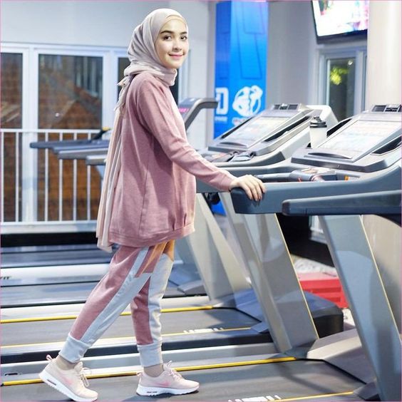 hijab sporty 7 1