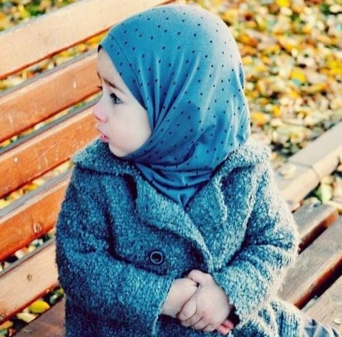 Hijab Instan Dengan Dalaman Hijab0A0A
