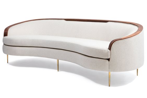 curved sofa8